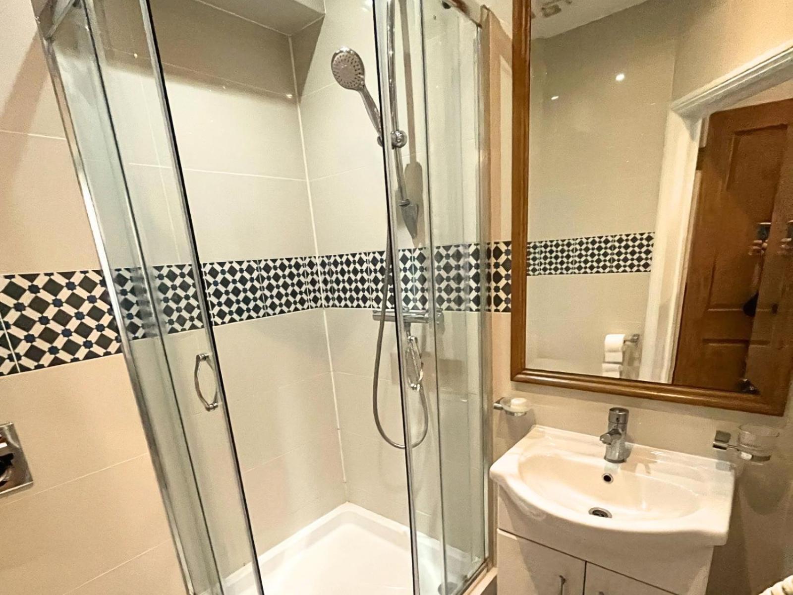 The Marker Hotel London Luaran gambar