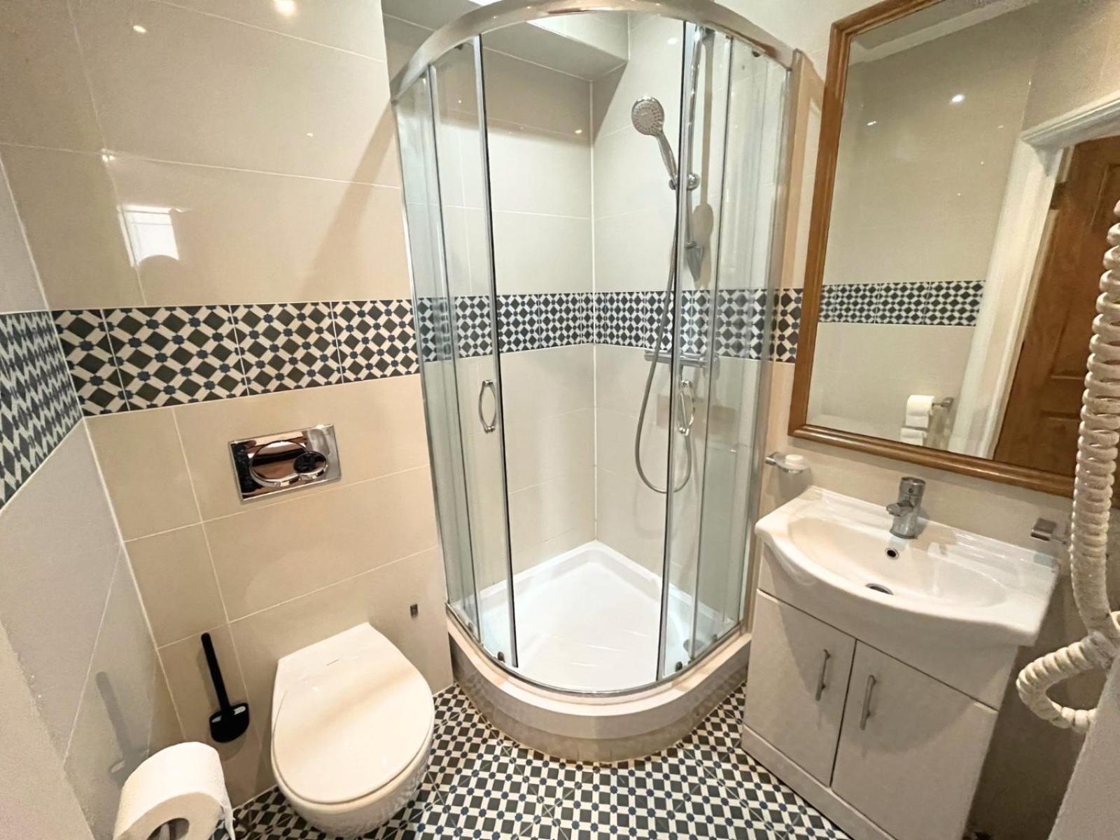 The Marker Hotel London Luaran gambar
